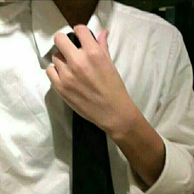 企业网址收录网...