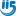 115dh