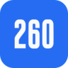 260站长论坛