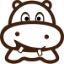 三万收录网