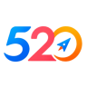 520网址导航
