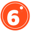 606dh