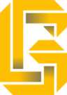 陆伍博客