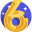 66link