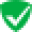 888导航网