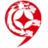 9zwz