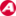 Adminbuy