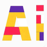 Ai工具集