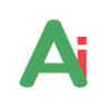 AI探索