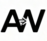 发现最优质AI工具的导航平台