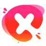 Ai工具箱