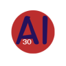 Ai30