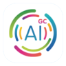 AIGC工具导航