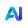 AI工具导航