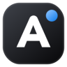 AI工具网