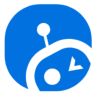 AI聚合网