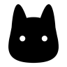 龙喵网 – 有态度的网址导航