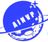 AI导航站