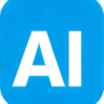 AI收录网