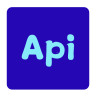 免费API