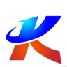 源开社区