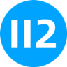 博客112