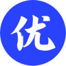 小杰导航网