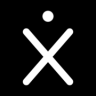 Citrix Workspace