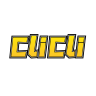 CliCli