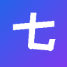 七评CMS（QipingCMS