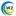 Dao88