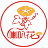 导航啦