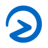 Remote Desktop Manager
