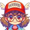 DouDun Nav