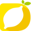 DRT收录网
