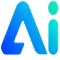 AI网址