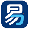 易导航