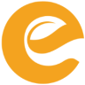 E导航