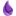 Elixir