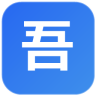 风铃导航网