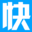 浮云收录网