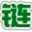 hao.laoso.cn