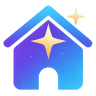 星辰网址导航 – 上网从这里开始