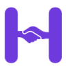 好运PHP源码