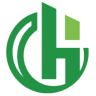 Hecewang