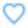 鸿哥哥导航