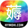 薅羊毛导航
