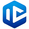 IDC公司