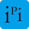 IPI3导航网