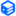 AI工具导航